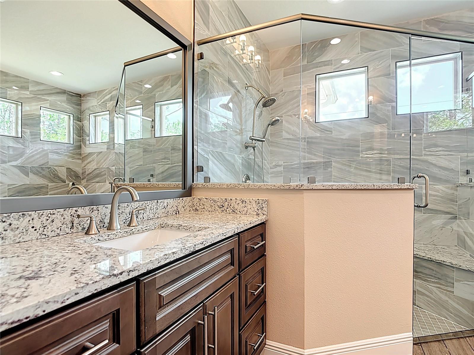 CAPE ORLANDO ESTATES - Residential