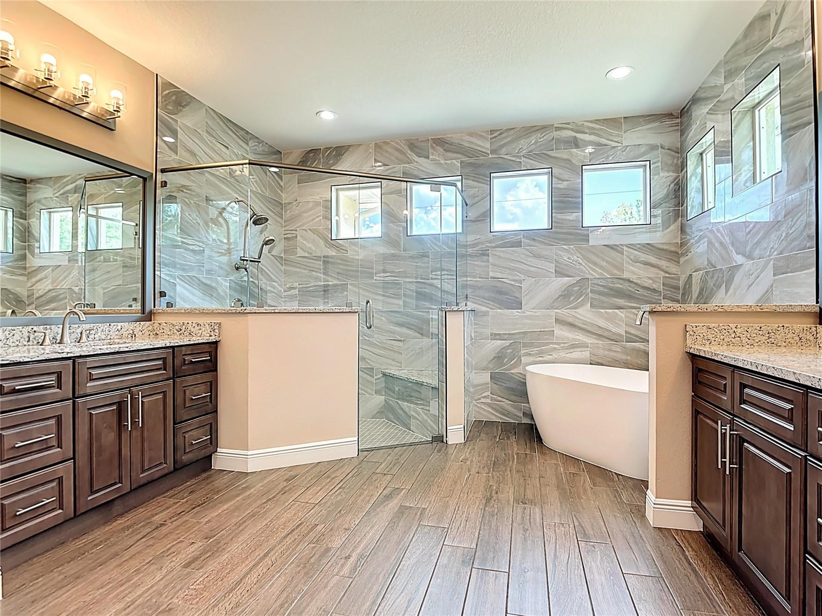 CAPE ORLANDO ESTATES - Residential