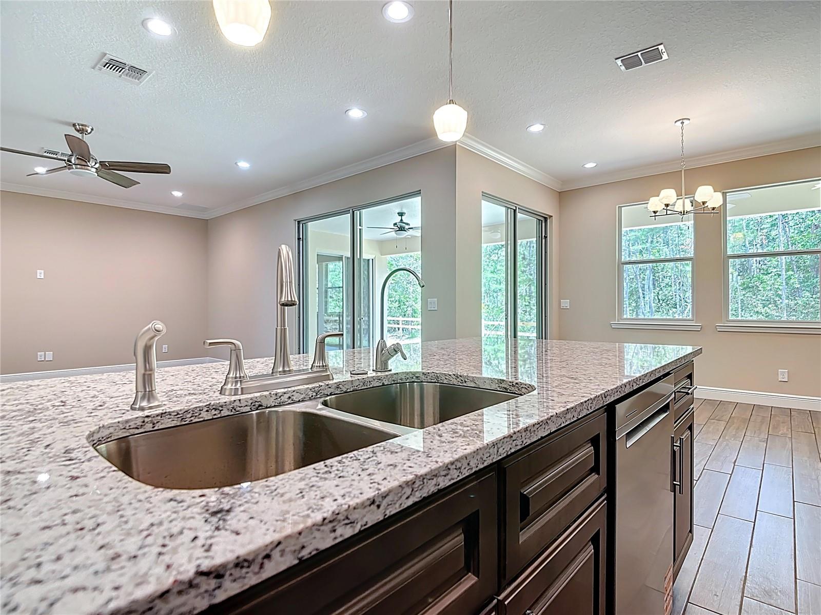 CAPE ORLANDO ESTATES - Residential