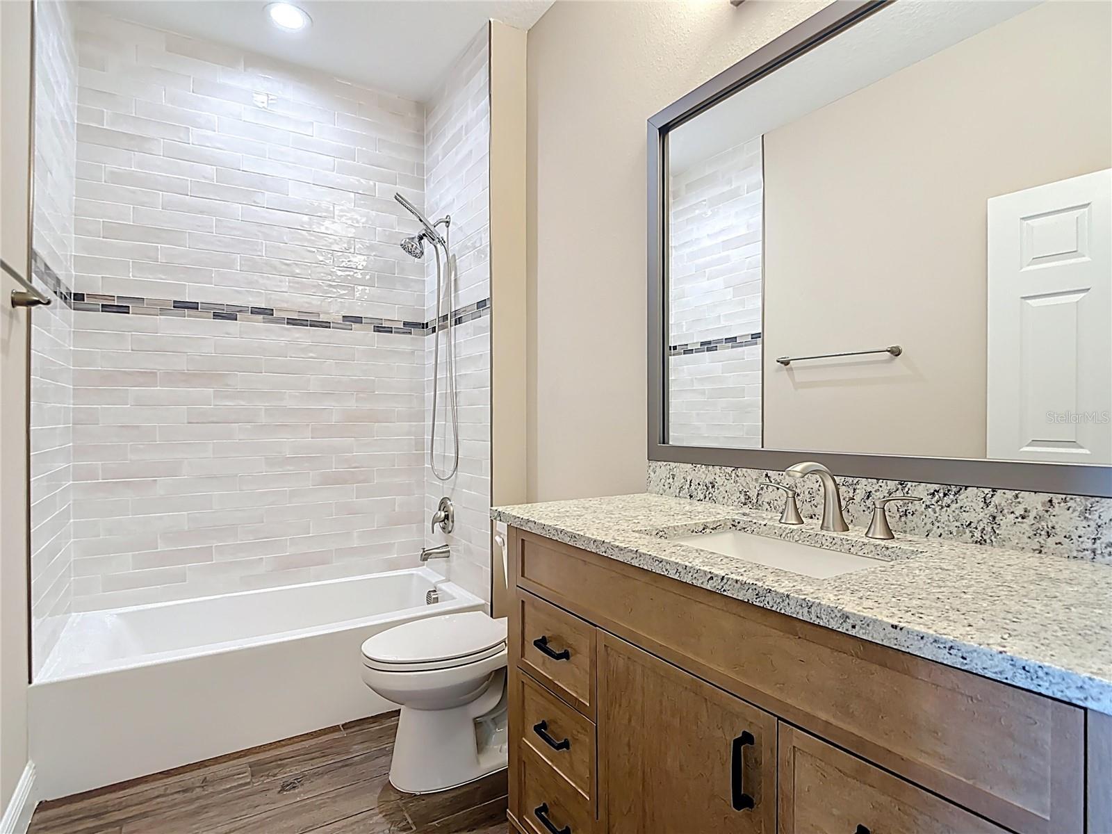 CAPE ORLANDO ESTATES - Residential