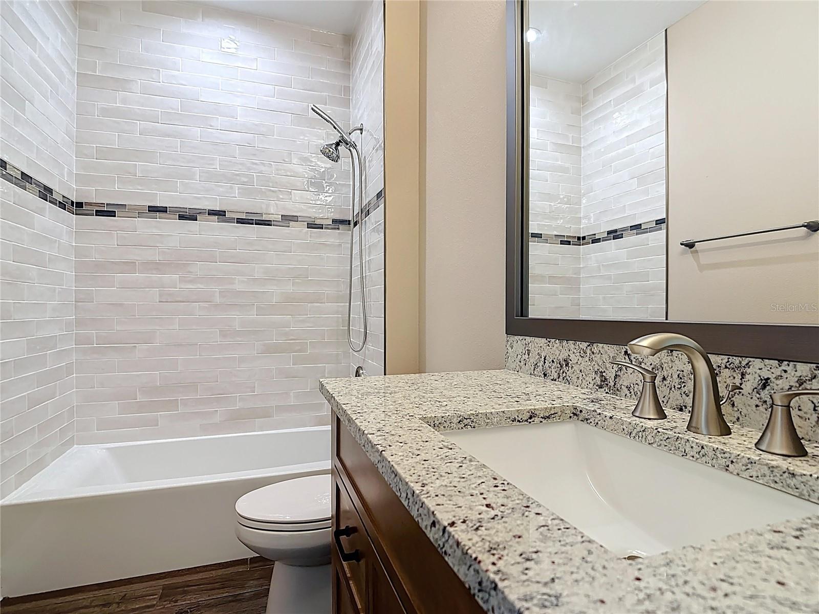 CAPE ORLANDO ESTATES - Residential