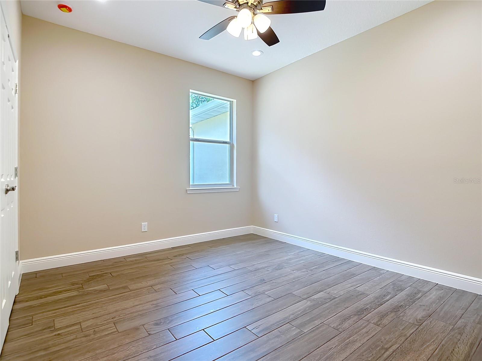 CAPE ORLANDO ESTATES - Residential