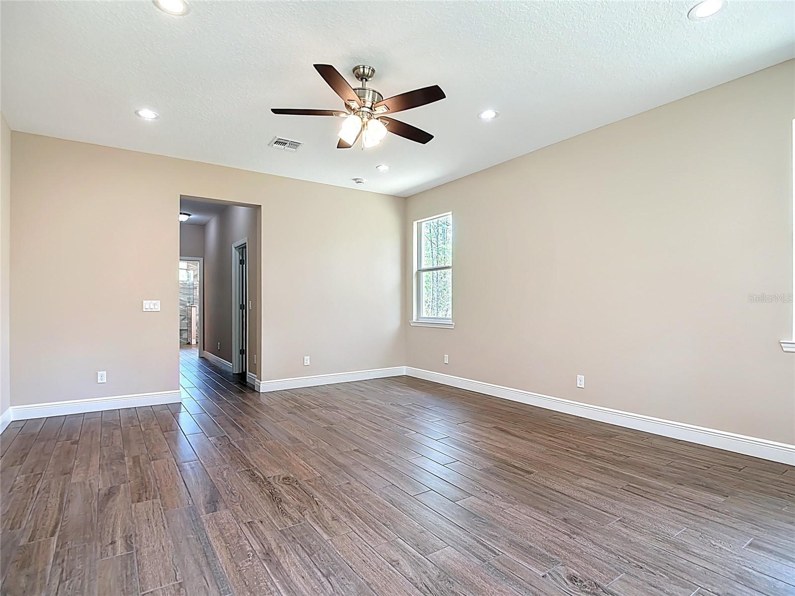 CAPE ORLANDO ESTATES - Residential