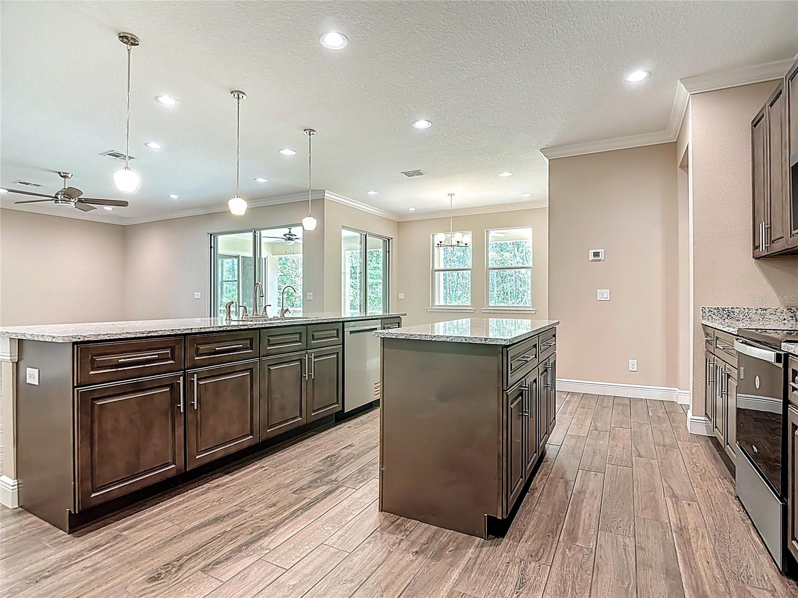 CAPE ORLANDO ESTATES - Residential