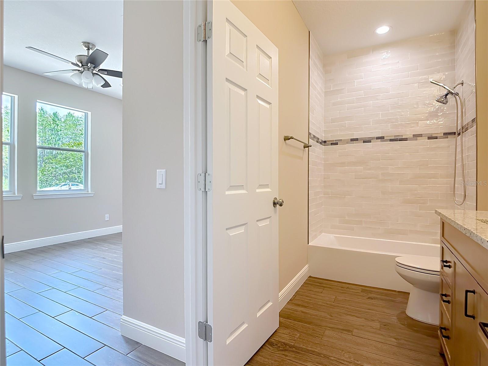 CAPE ORLANDO ESTATES - Residential