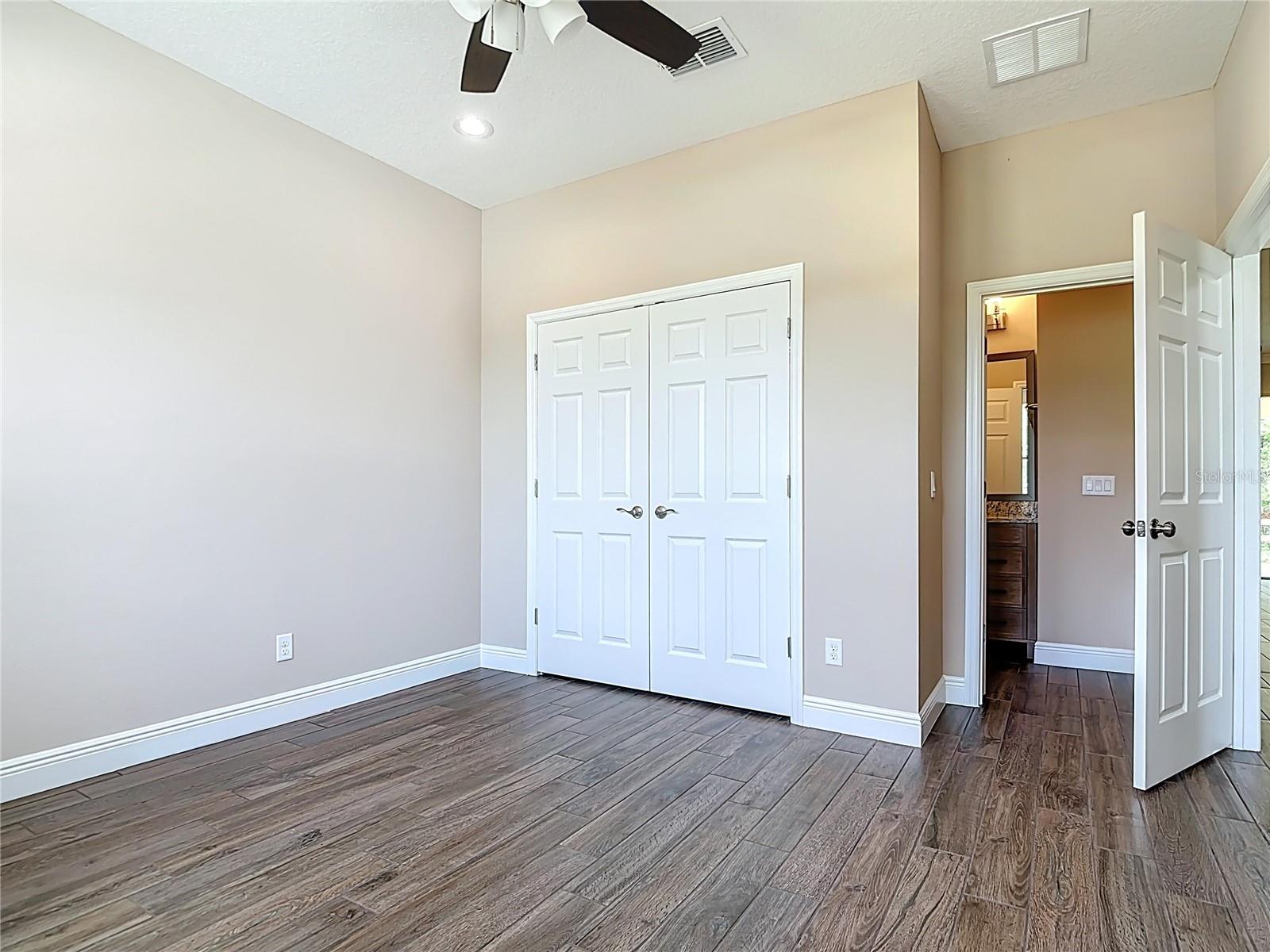 CAPE ORLANDO ESTATES - Residential