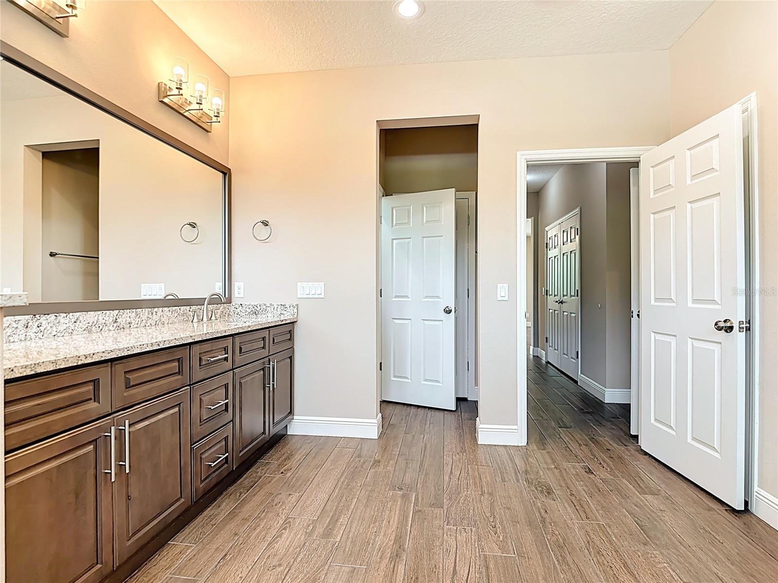 CAPE ORLANDO ESTATES - Residential