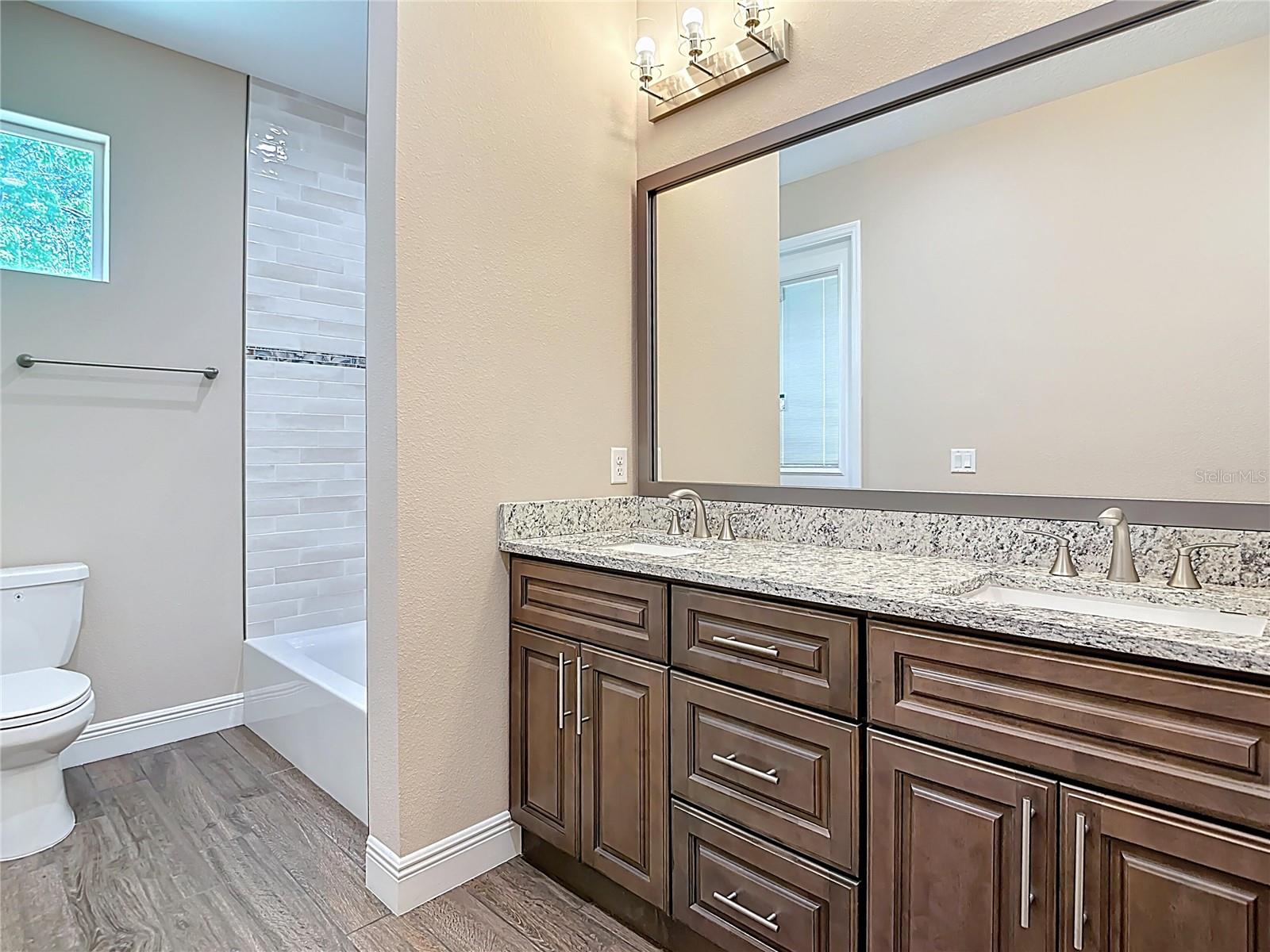 CAPE ORLANDO ESTATES - Residential