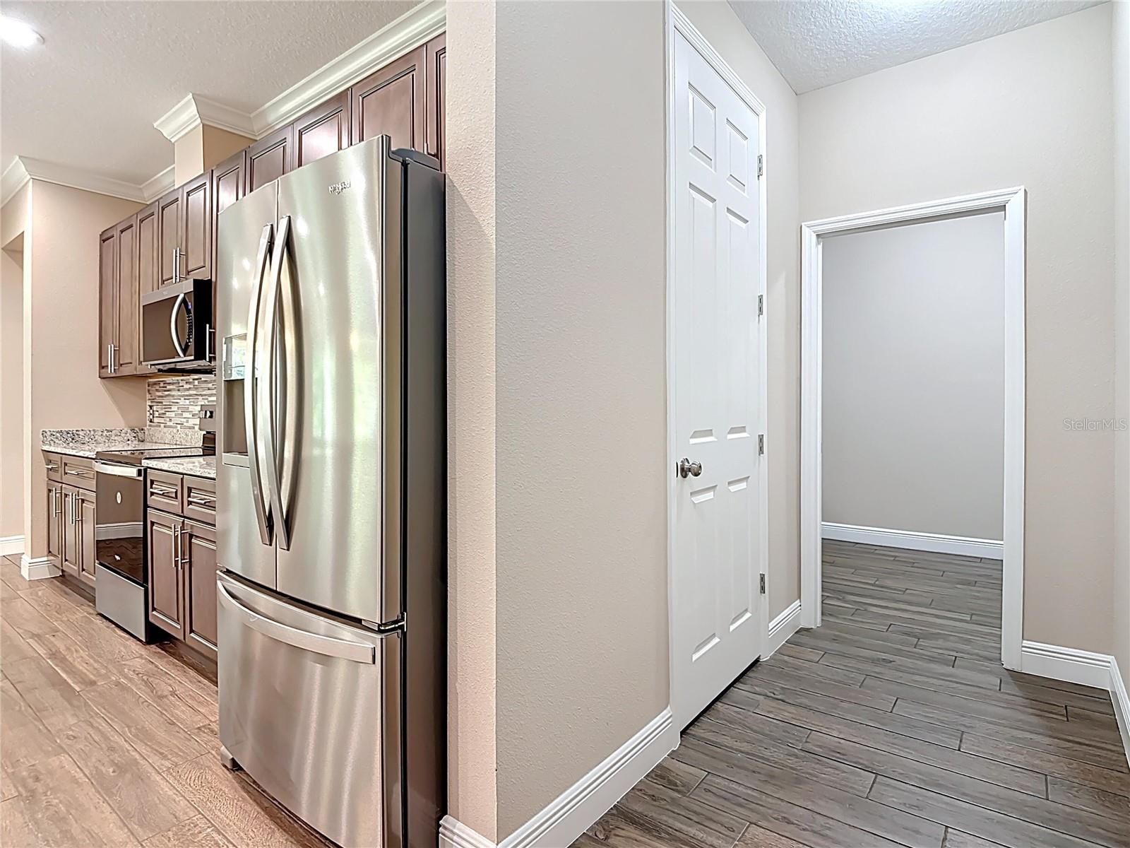 CAPE ORLANDO ESTATES - Residential