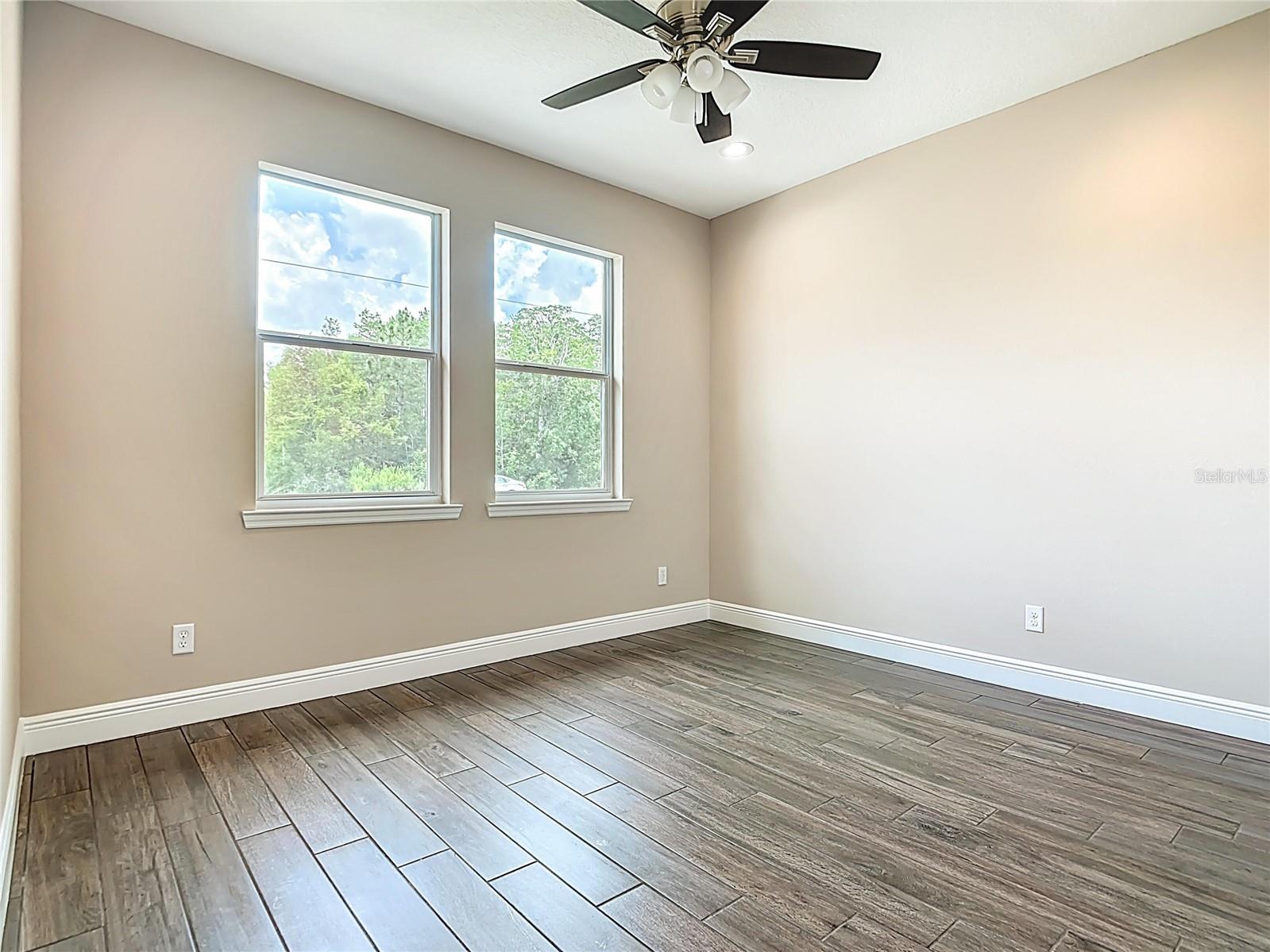 CAPE ORLANDO ESTATES - Residential