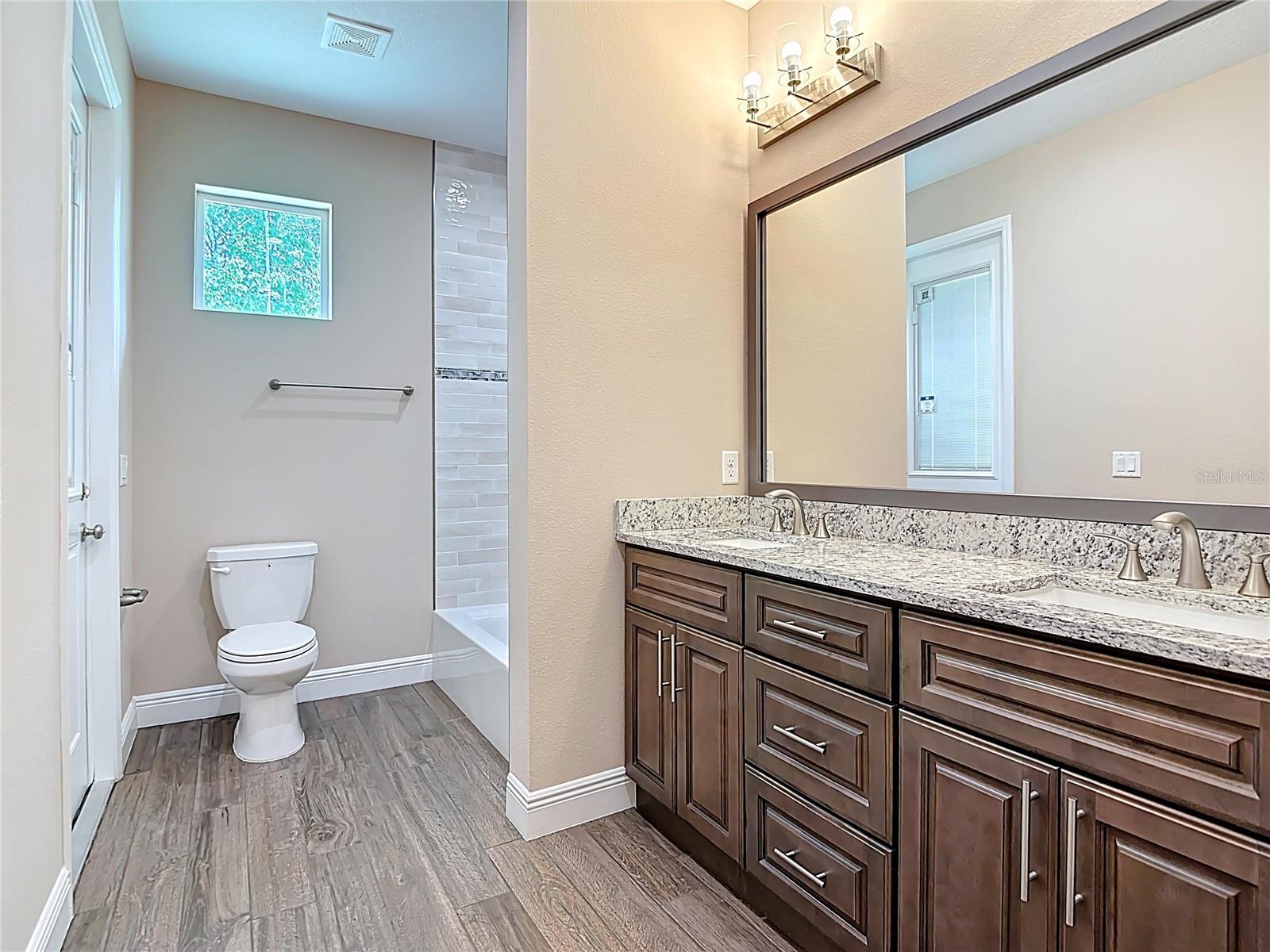 CAPE ORLANDO ESTATES - Residential