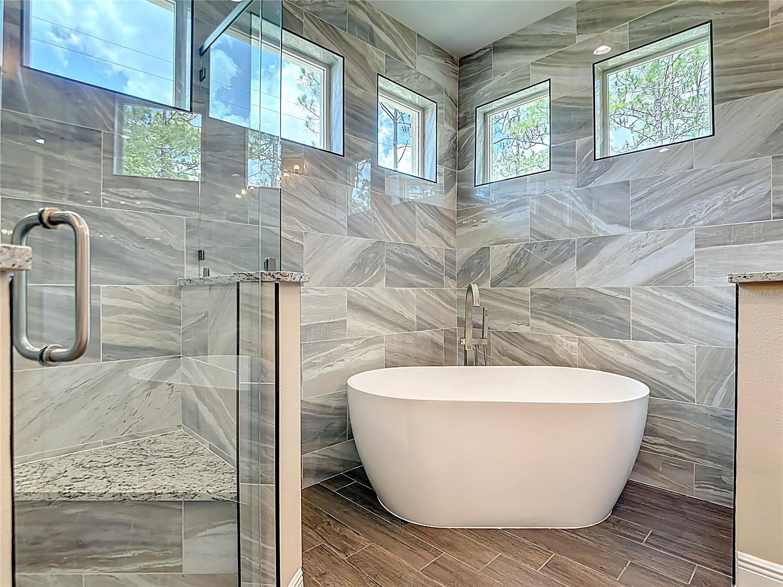 CAPE ORLANDO ESTATES - Residential