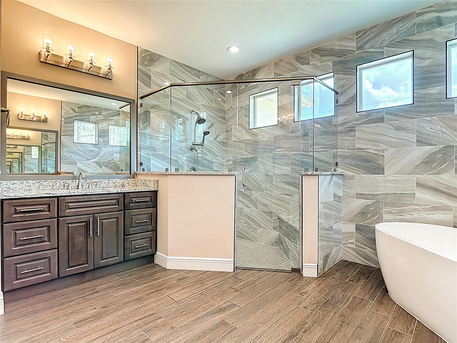 CAPE ORLANDO ESTATES - Residential