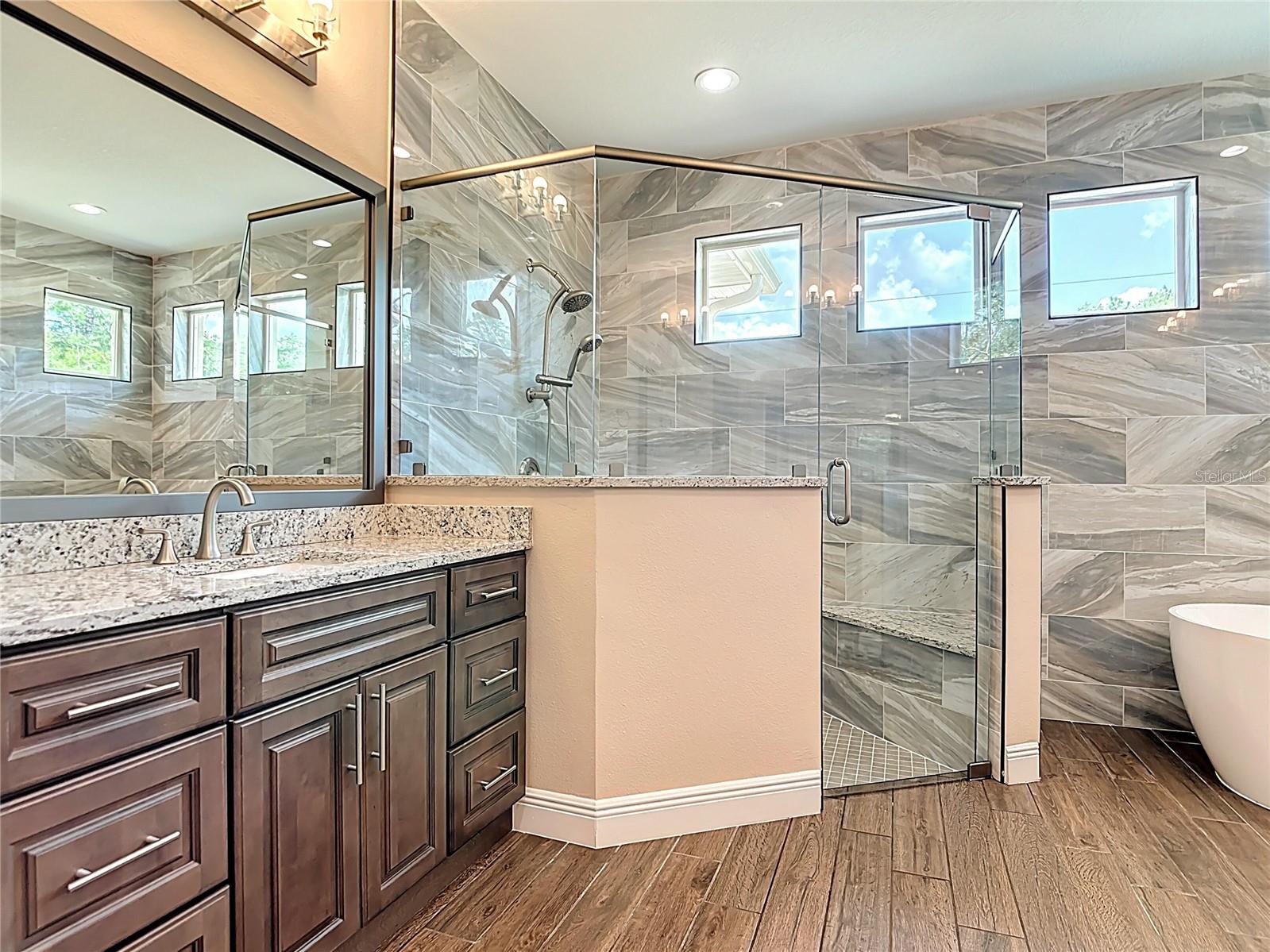 CAPE ORLANDO ESTATES - Residential