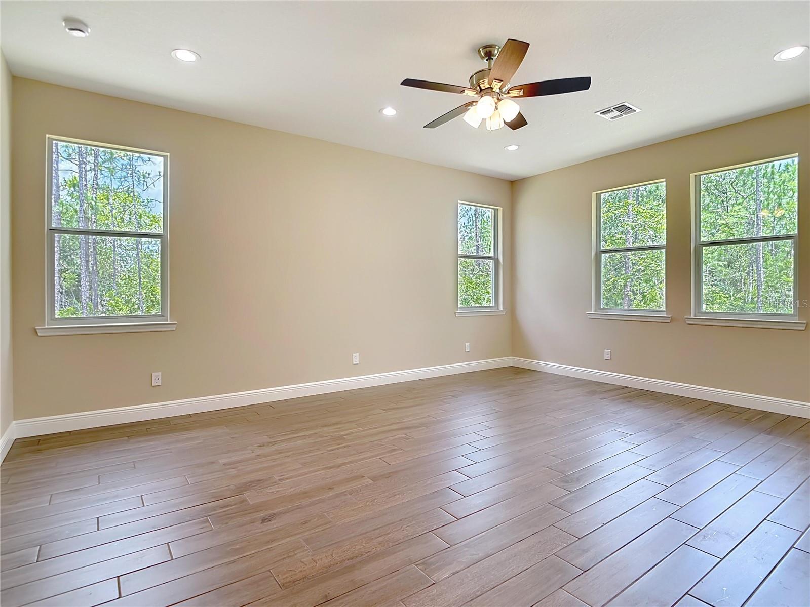 CAPE ORLANDO ESTATES - Residential