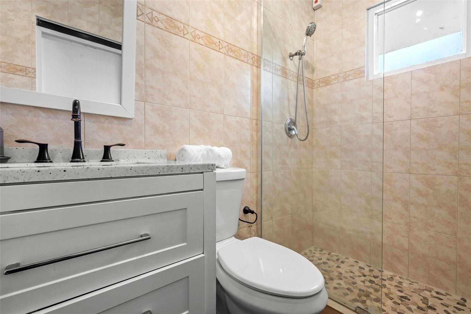 CAMINO LAS PICUAS RIO GRANDE - Residential