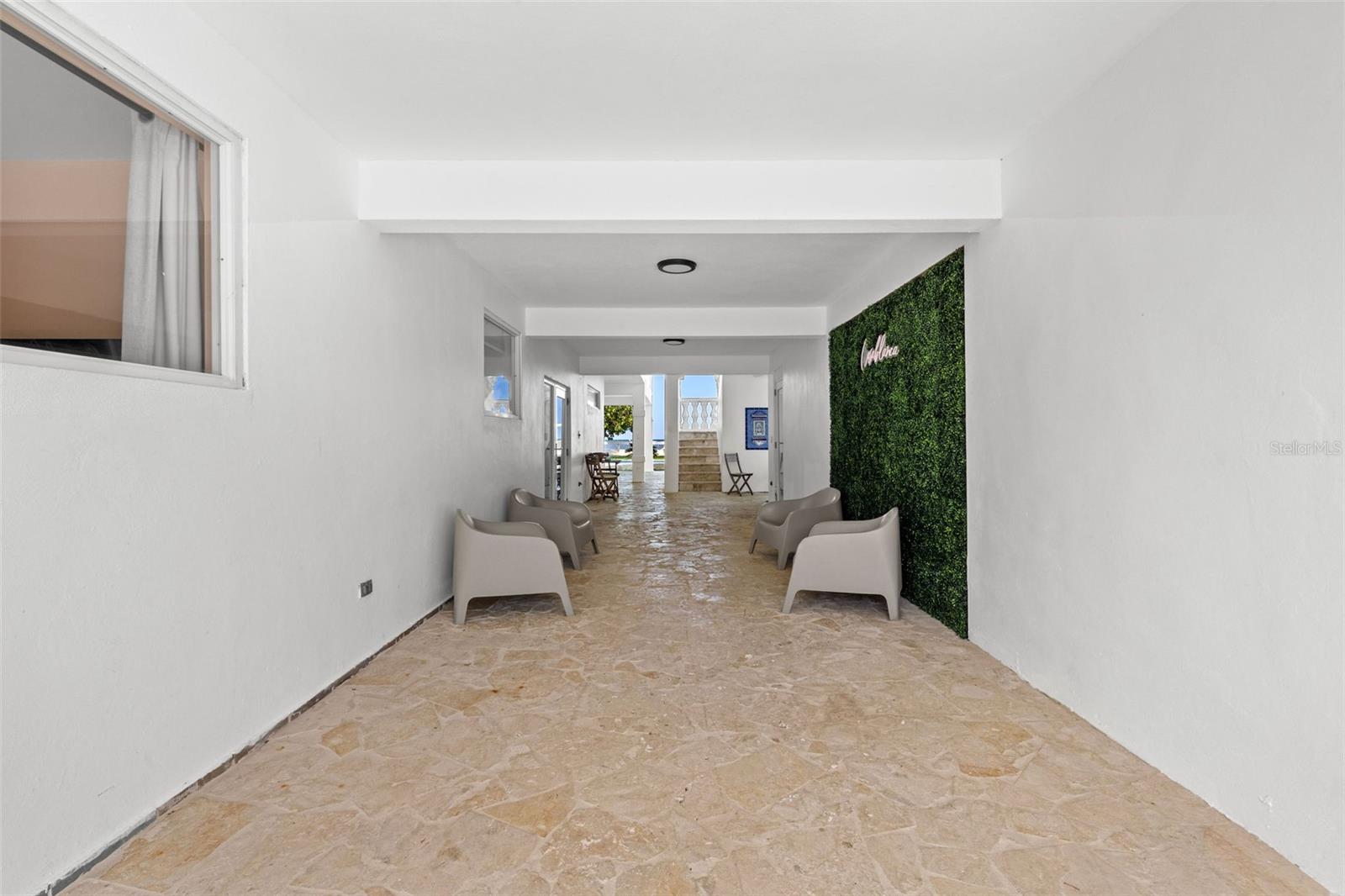 CAMINO LAS PICUAS RIO GRANDE - Residential