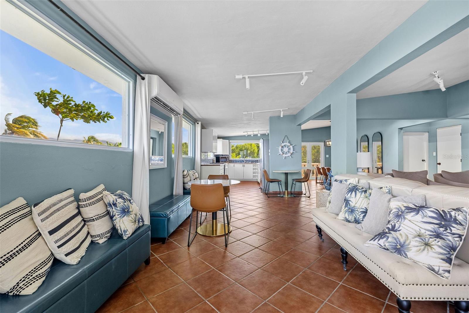 CAMINO LAS PICUAS RIO GRANDE - Residential