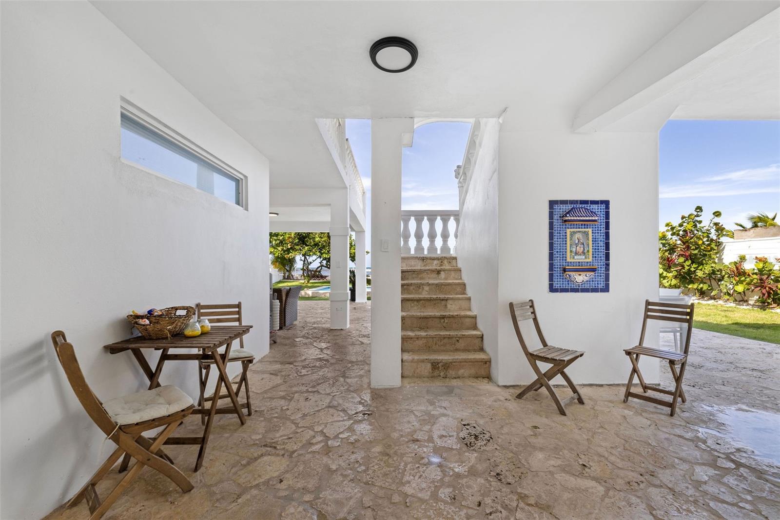 CAMINO LAS PICUAS RIO GRANDE - Residential