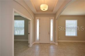 LAKE BATON ESTATES - Residential