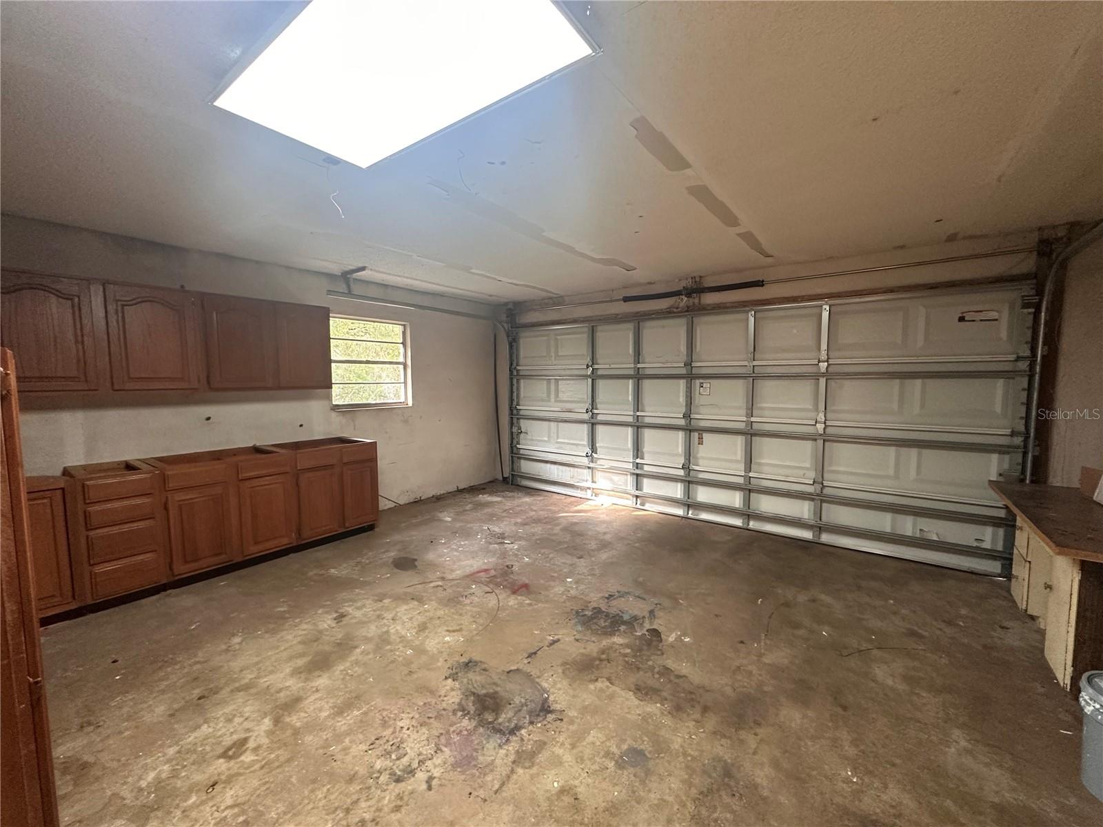 BLUE LAKE RIDGE - Residential Lease