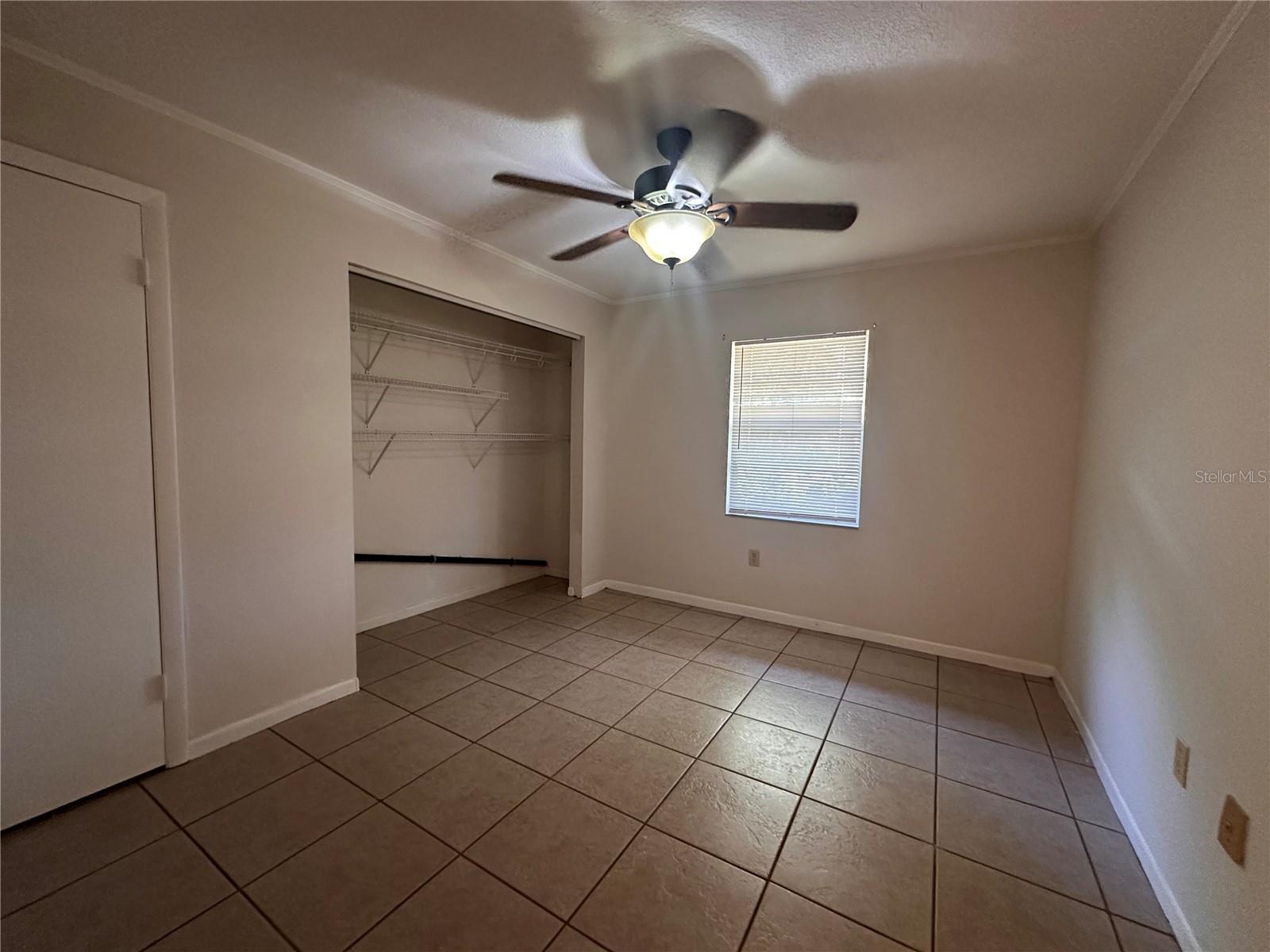 BLUE LAKE RIDGE - Residential Lease