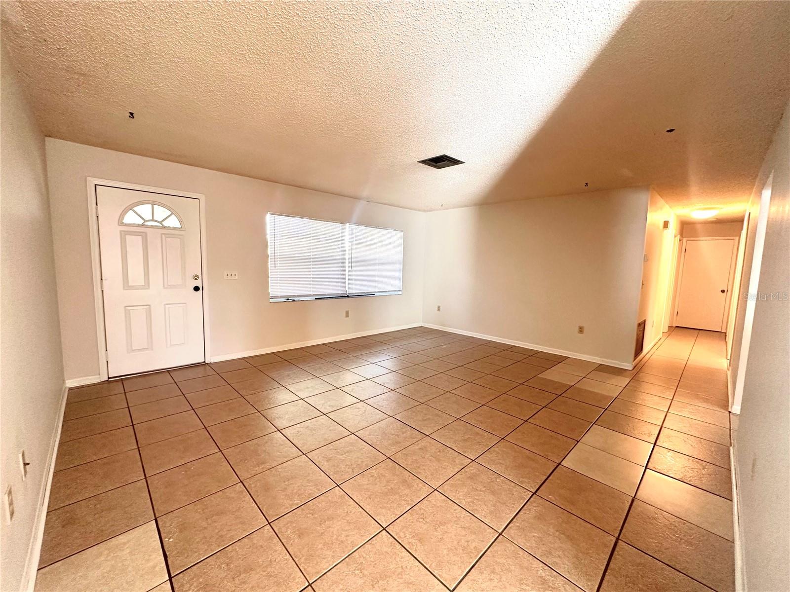 BLUE LAKE RIDGE - Residential Lease