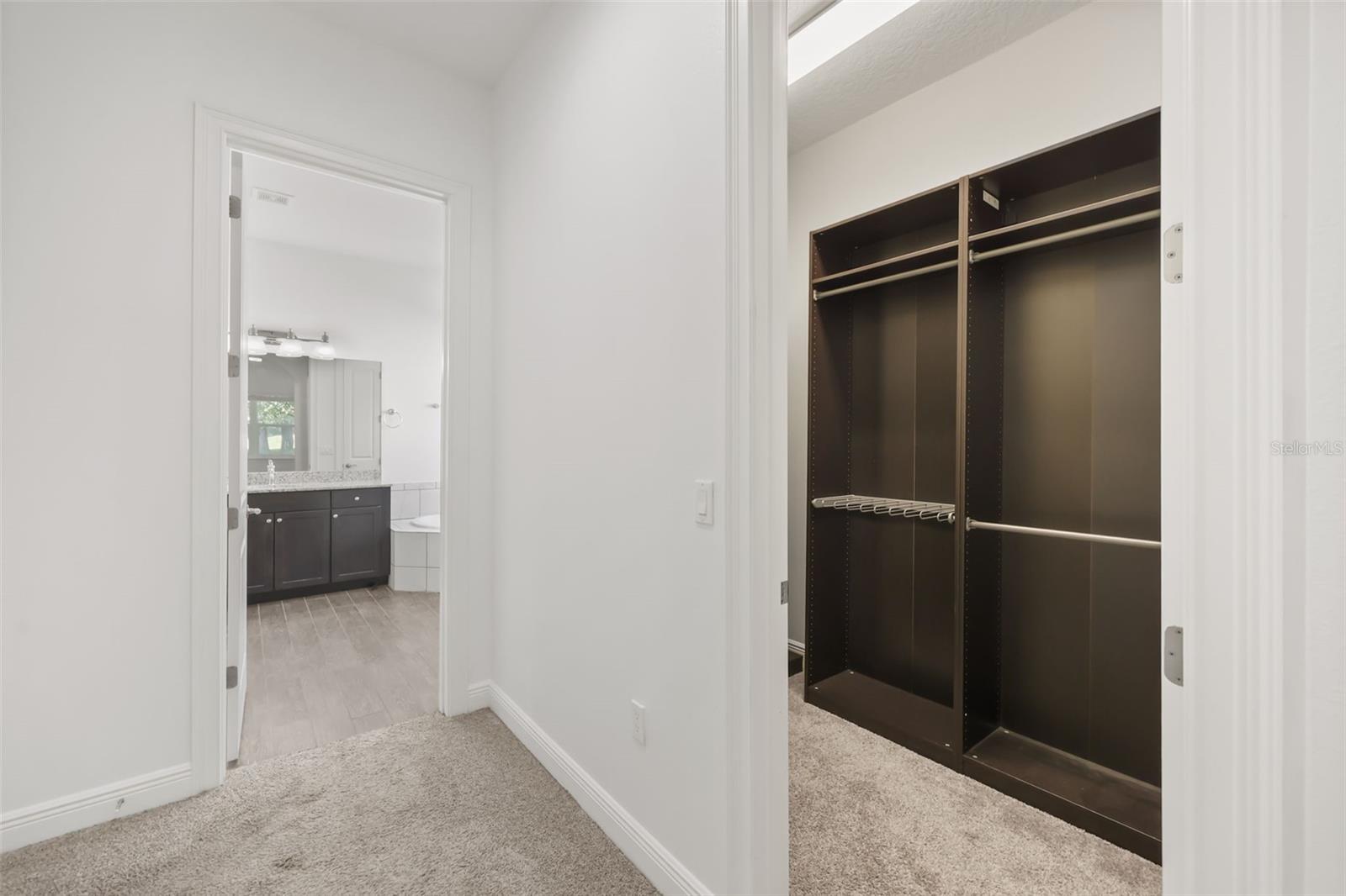VICTORIA PARK INCREMENT 03 - Residential