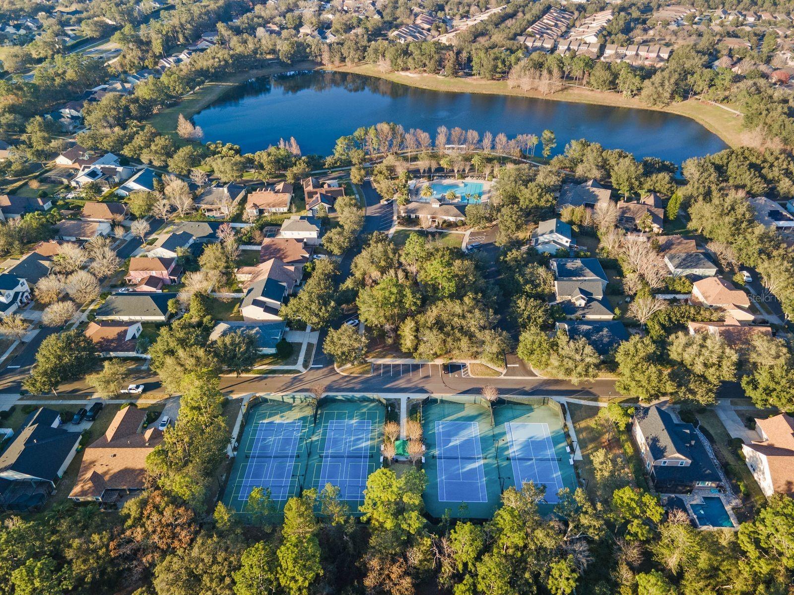 VICTORIA PARK INCREMENT 03 - Residential