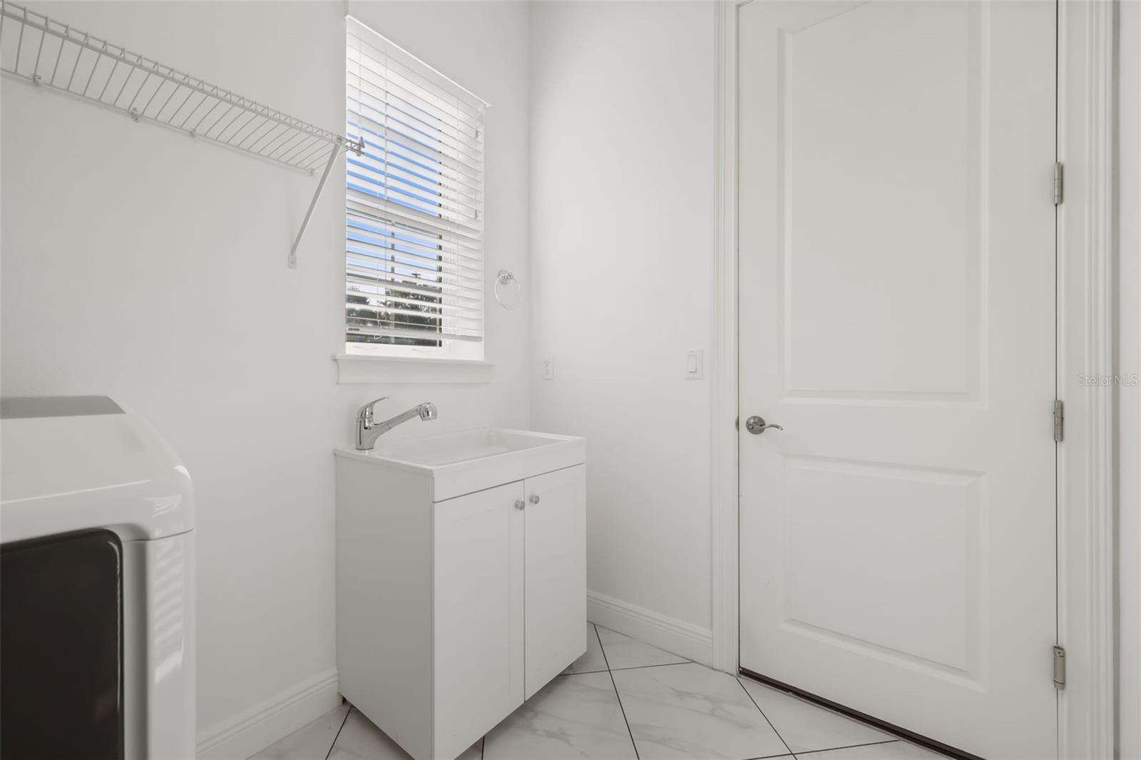 VICTORIA PARK INCREMENT 03 - Residential