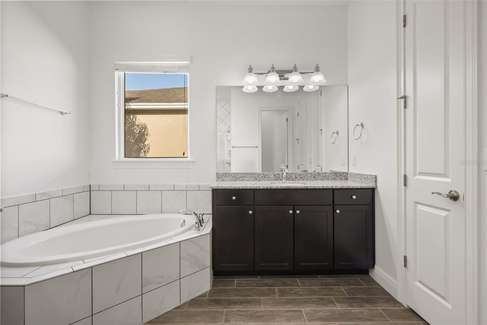 VICTORIA PARK INCREMENT 03 - Residential