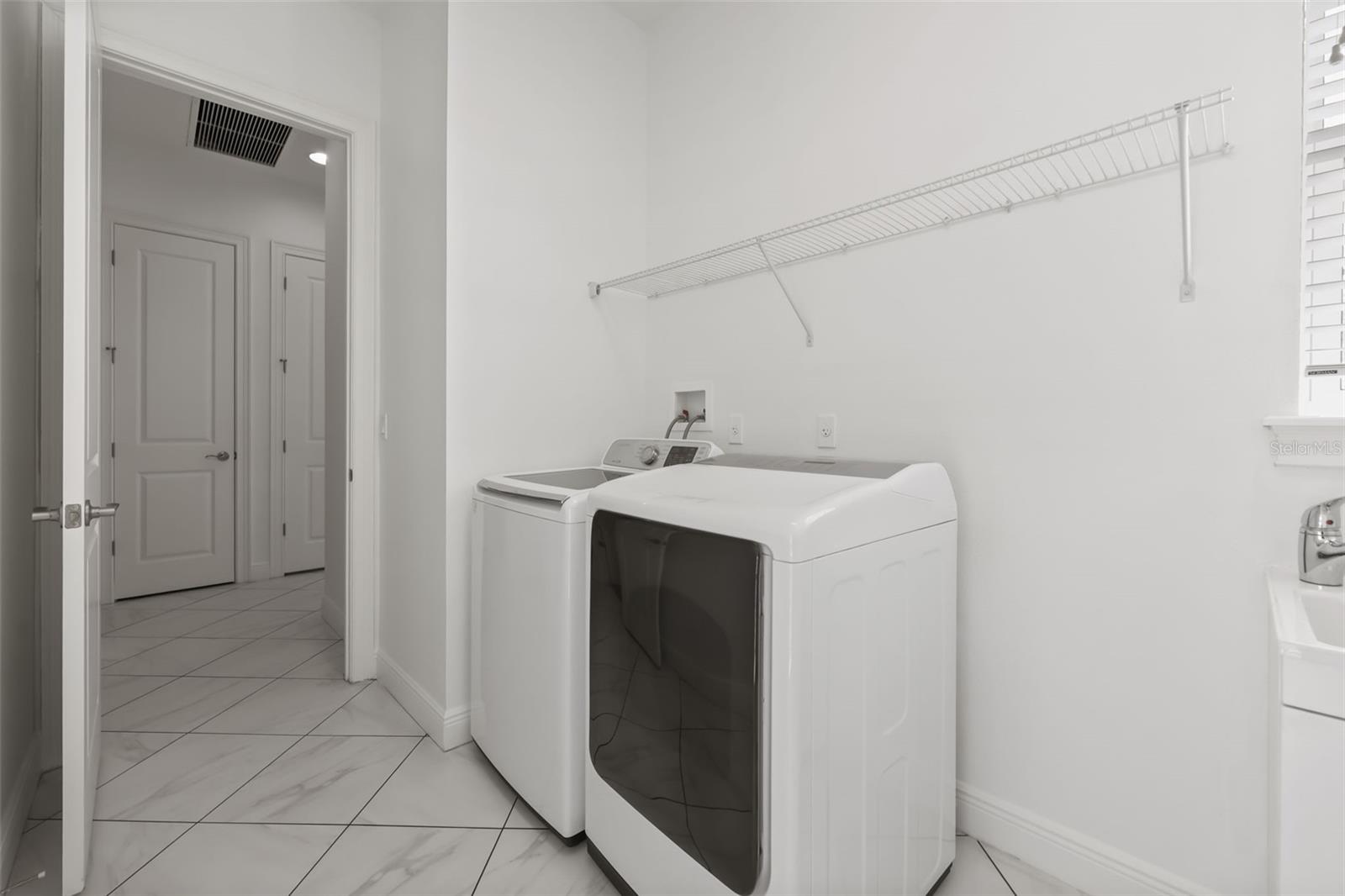 VICTORIA PARK INCREMENT 03 - Residential