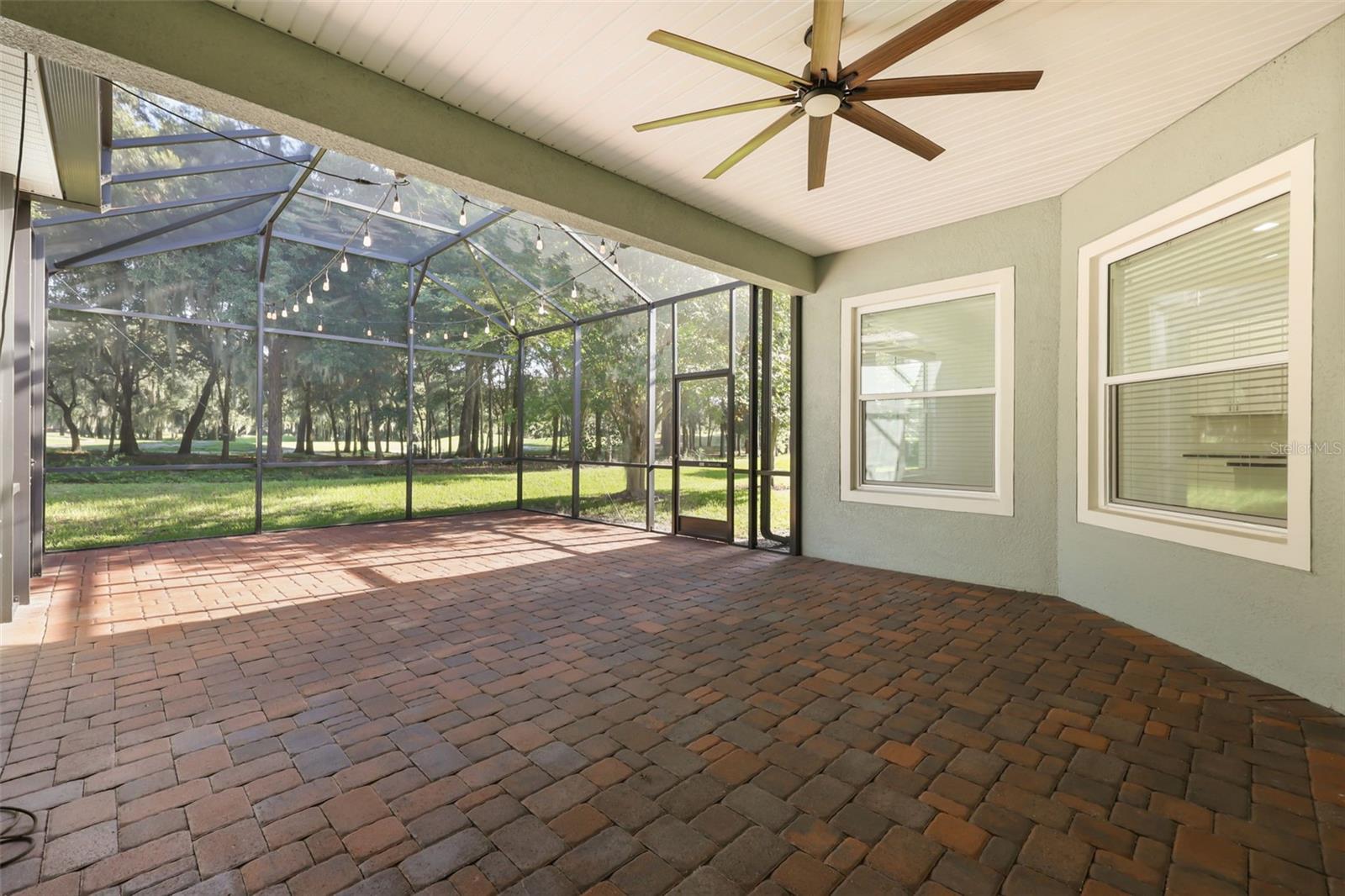 VICTORIA PARK INCREMENT 03 - Residential