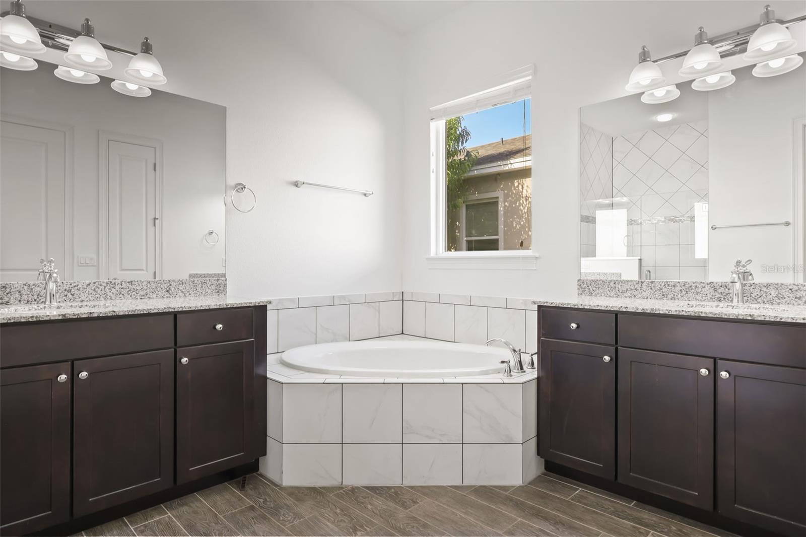 VICTORIA PARK INCREMENT 03 - Residential