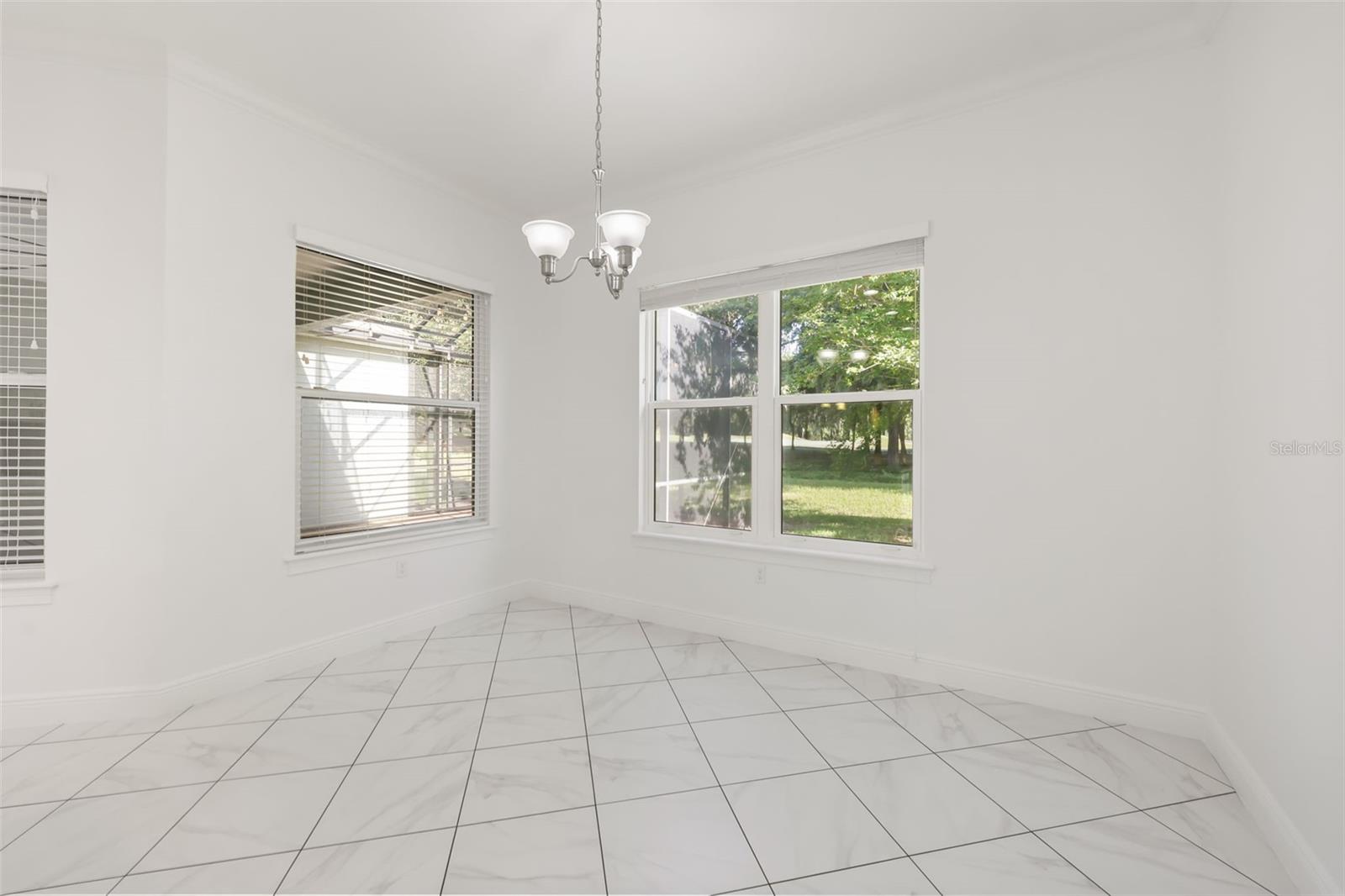 VICTORIA PARK INCREMENT 03 - Residential