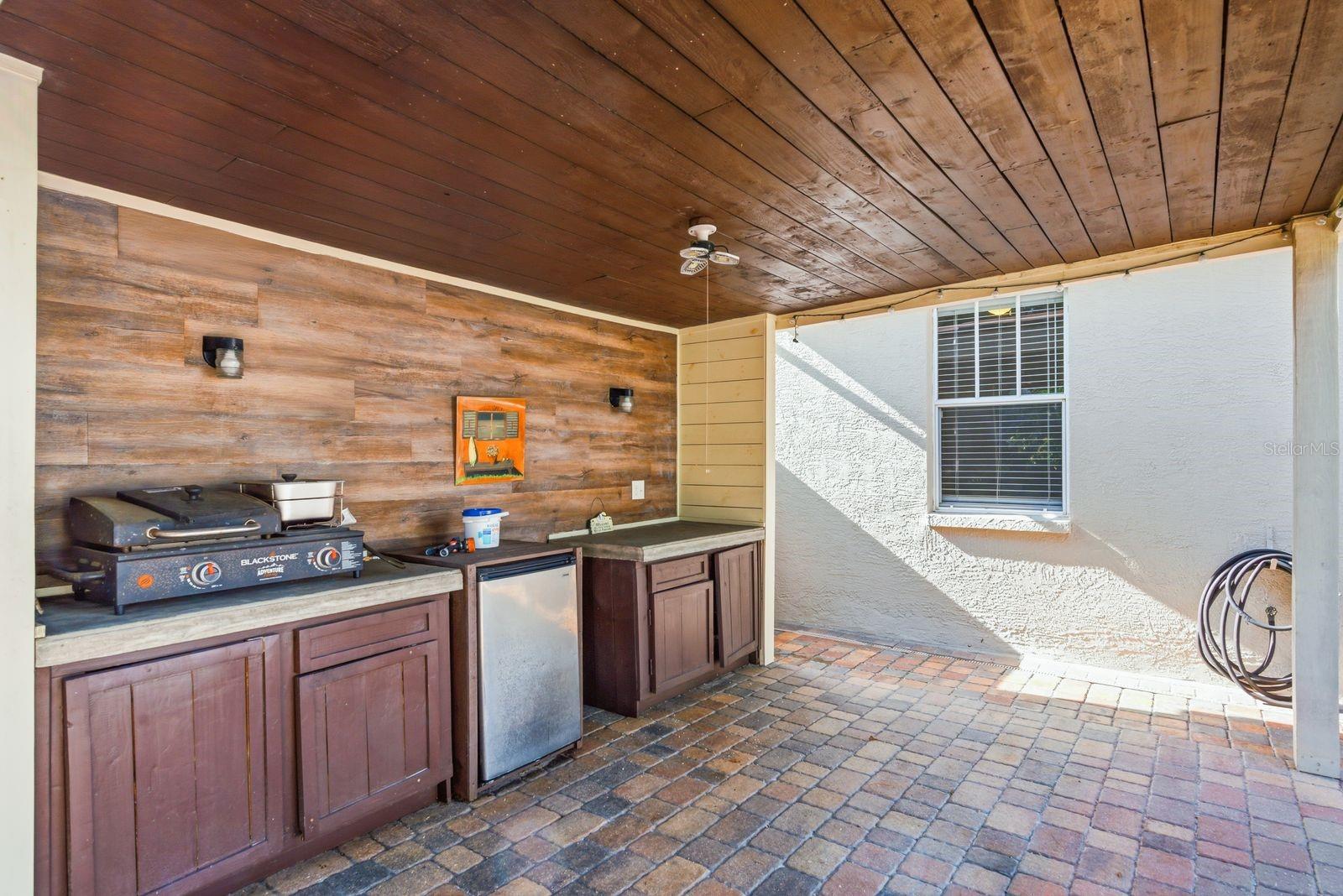 CARLTON RIDGE - Residential
