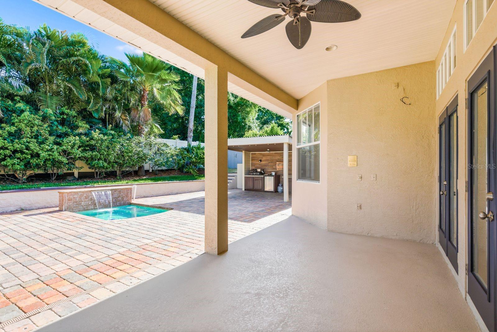 CARLTON RIDGE - Residential