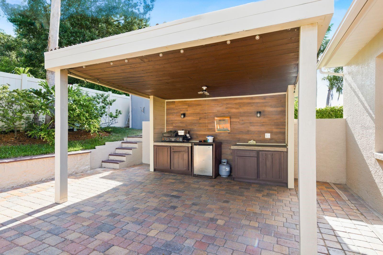 CARLTON RIDGE - Residential