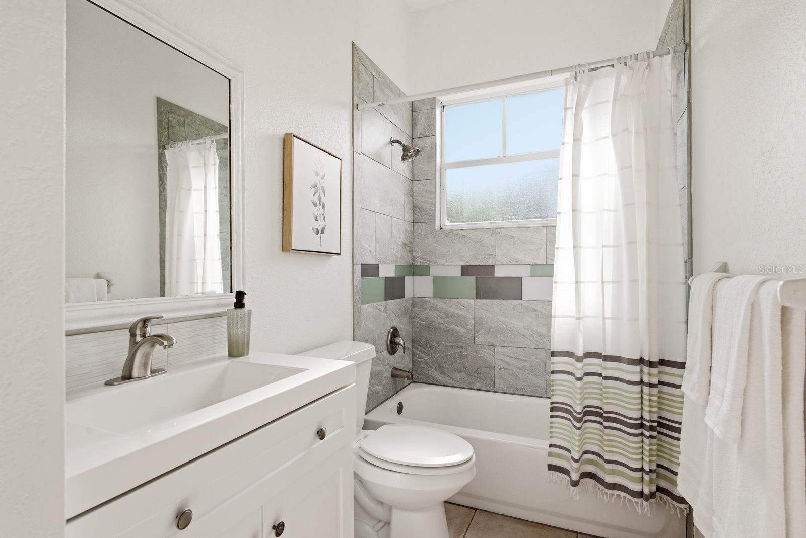 CARLTON RIDGE - Residential