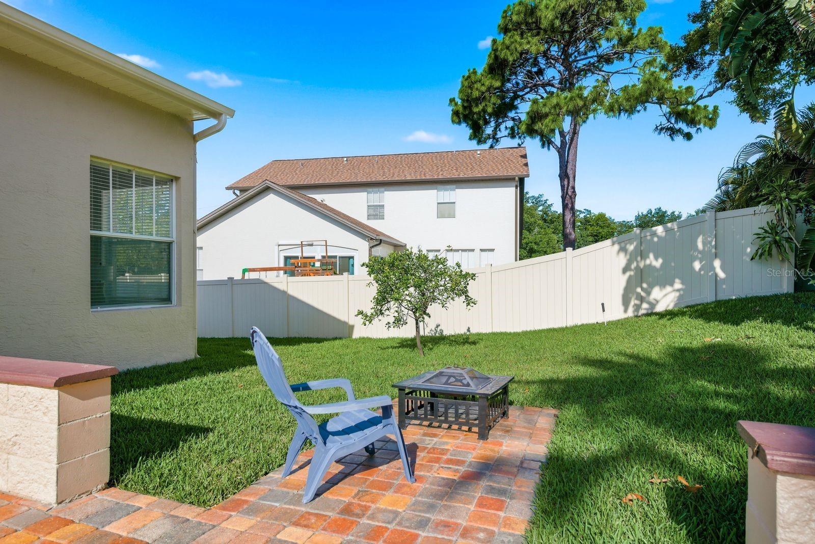 CARLTON RIDGE - Residential