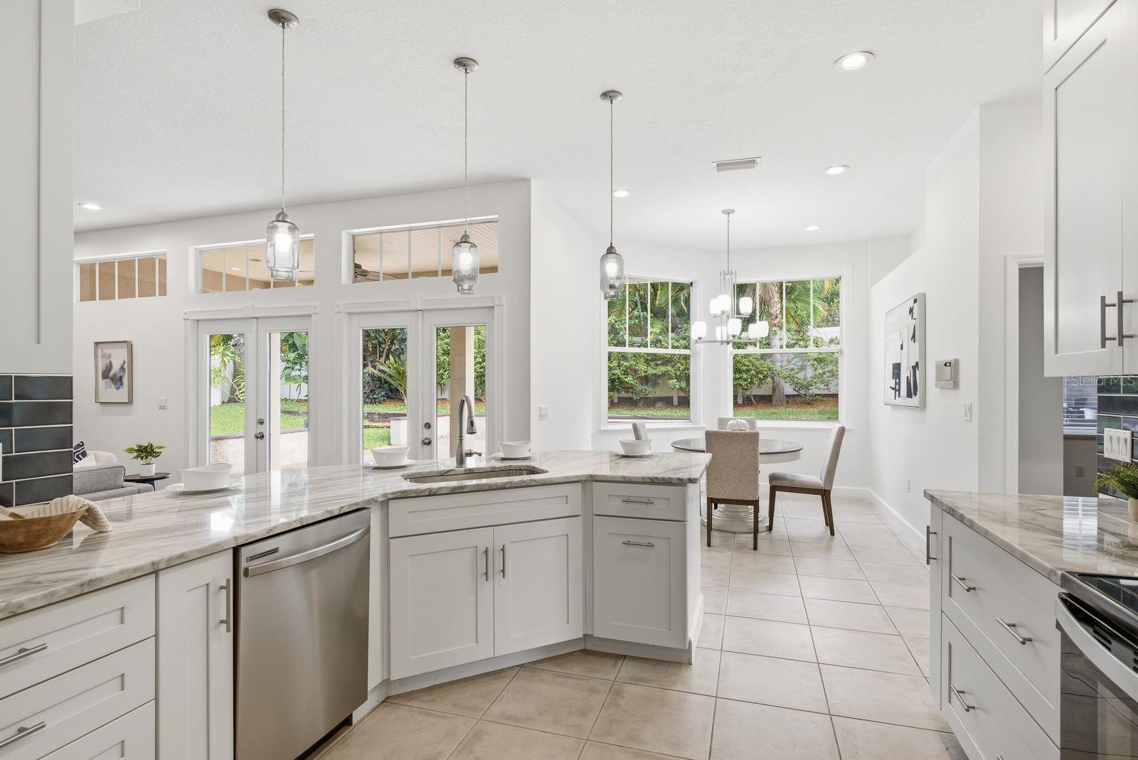 CARLTON RIDGE - Residential