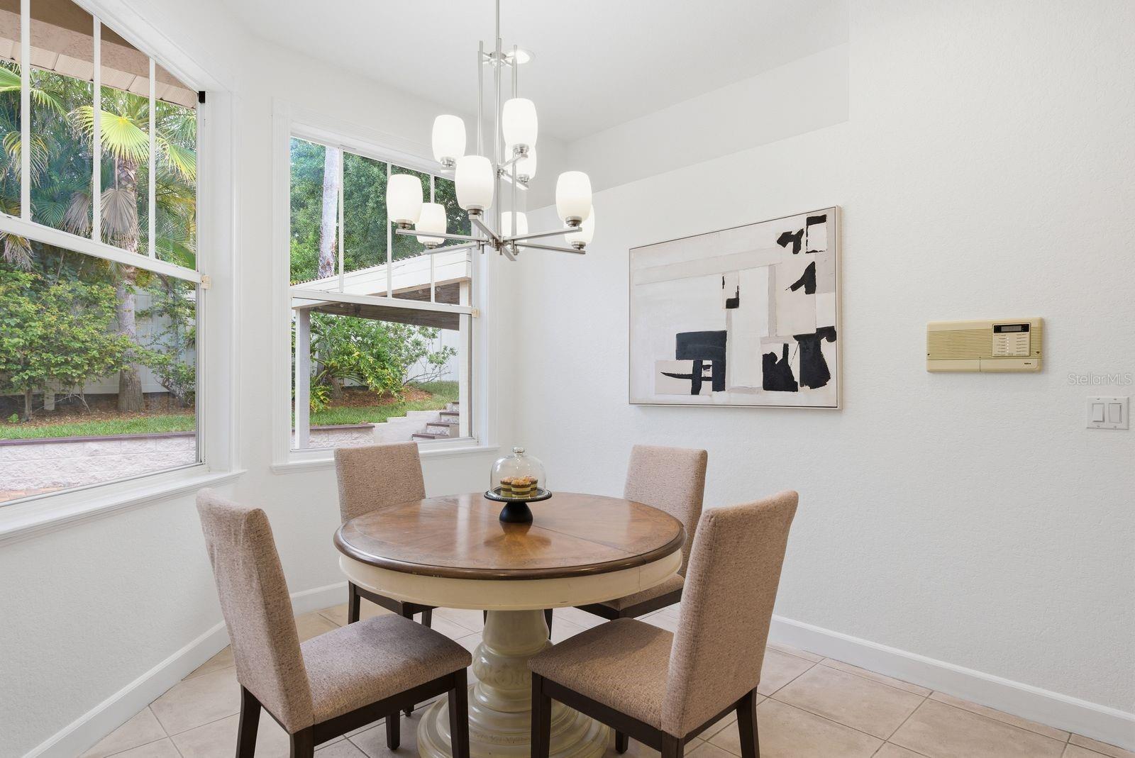 CARLTON RIDGE - Residential