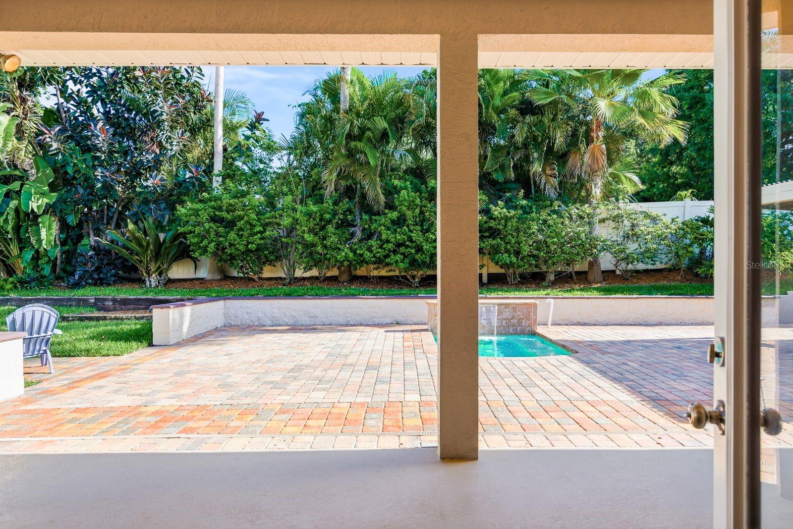 CARLTON RIDGE - Residential