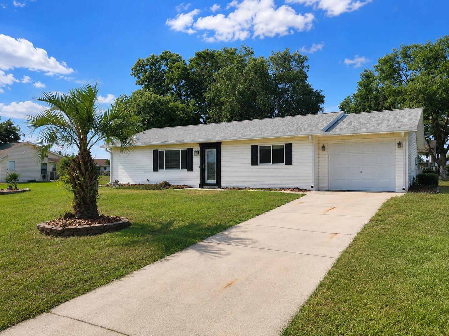 SPRUCE CREEK 04 - Residential