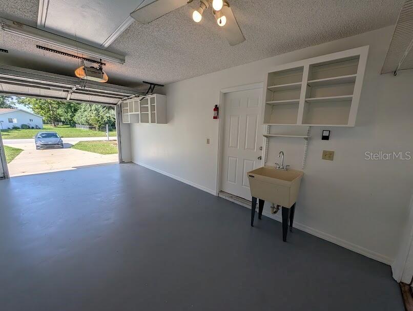SPRUCE CREEK 04 - Residential