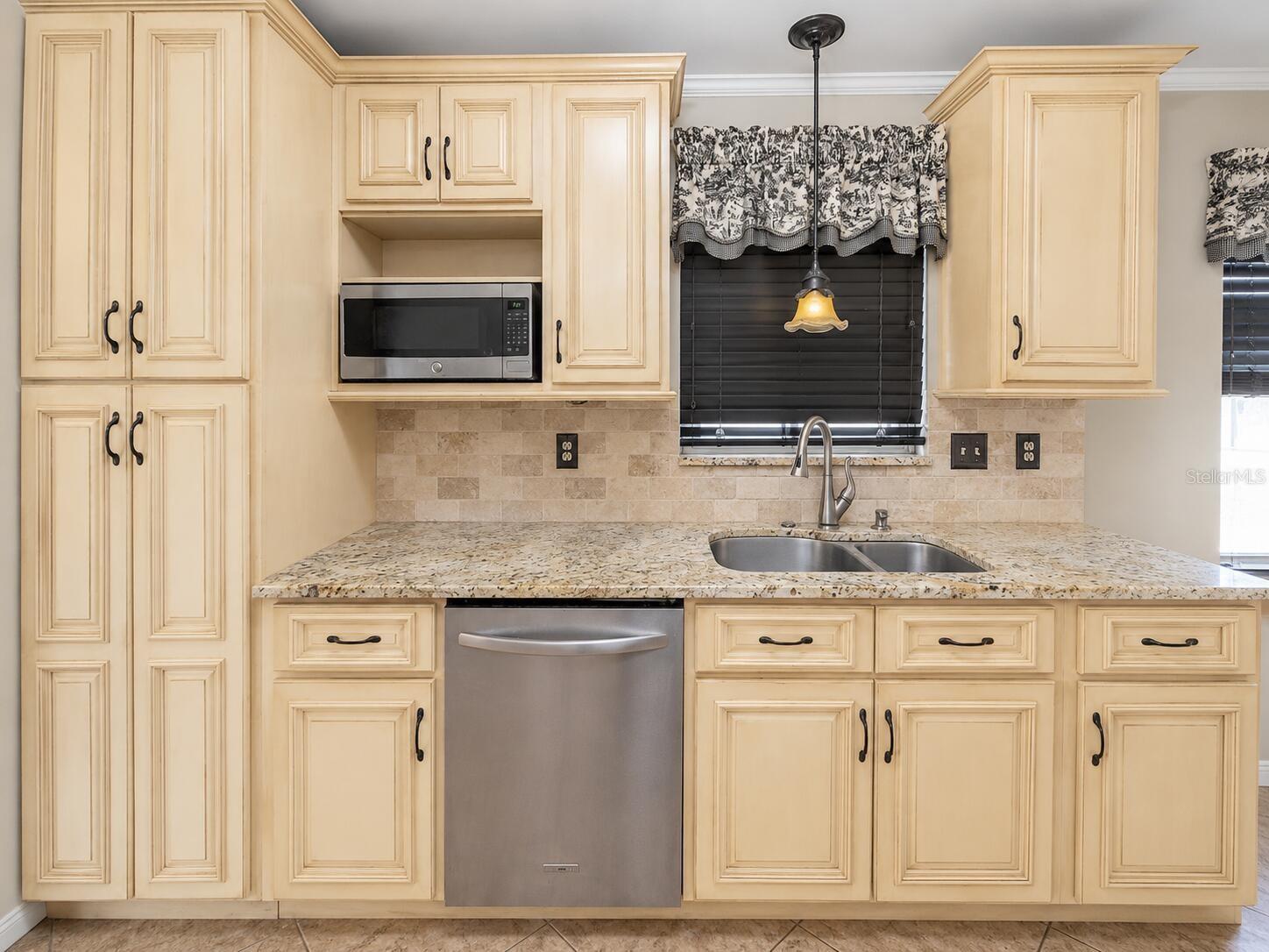 SPRUCE CREEK 04 - Residential