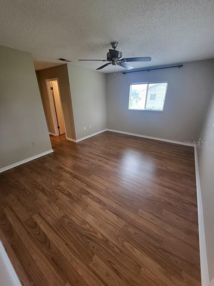SPRUCE CREEK 04 - Residential