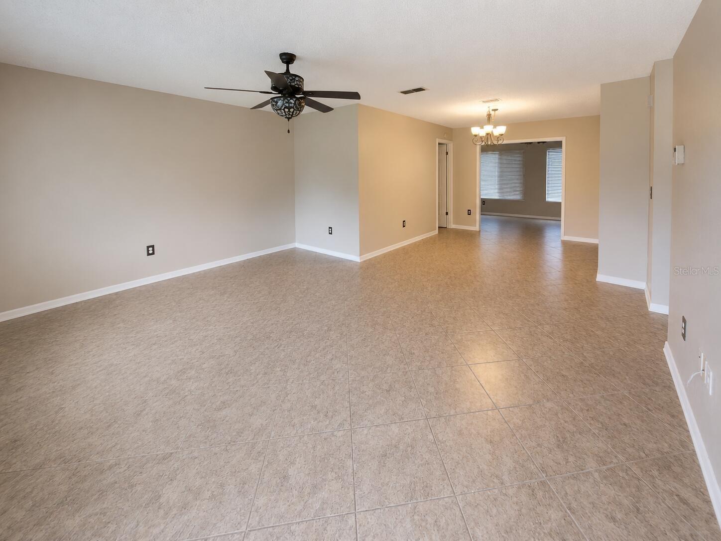SPRUCE CREEK 04 - Residential