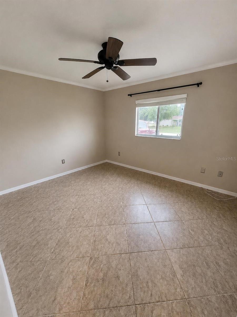 SPRUCE CREEK 04 - Residential