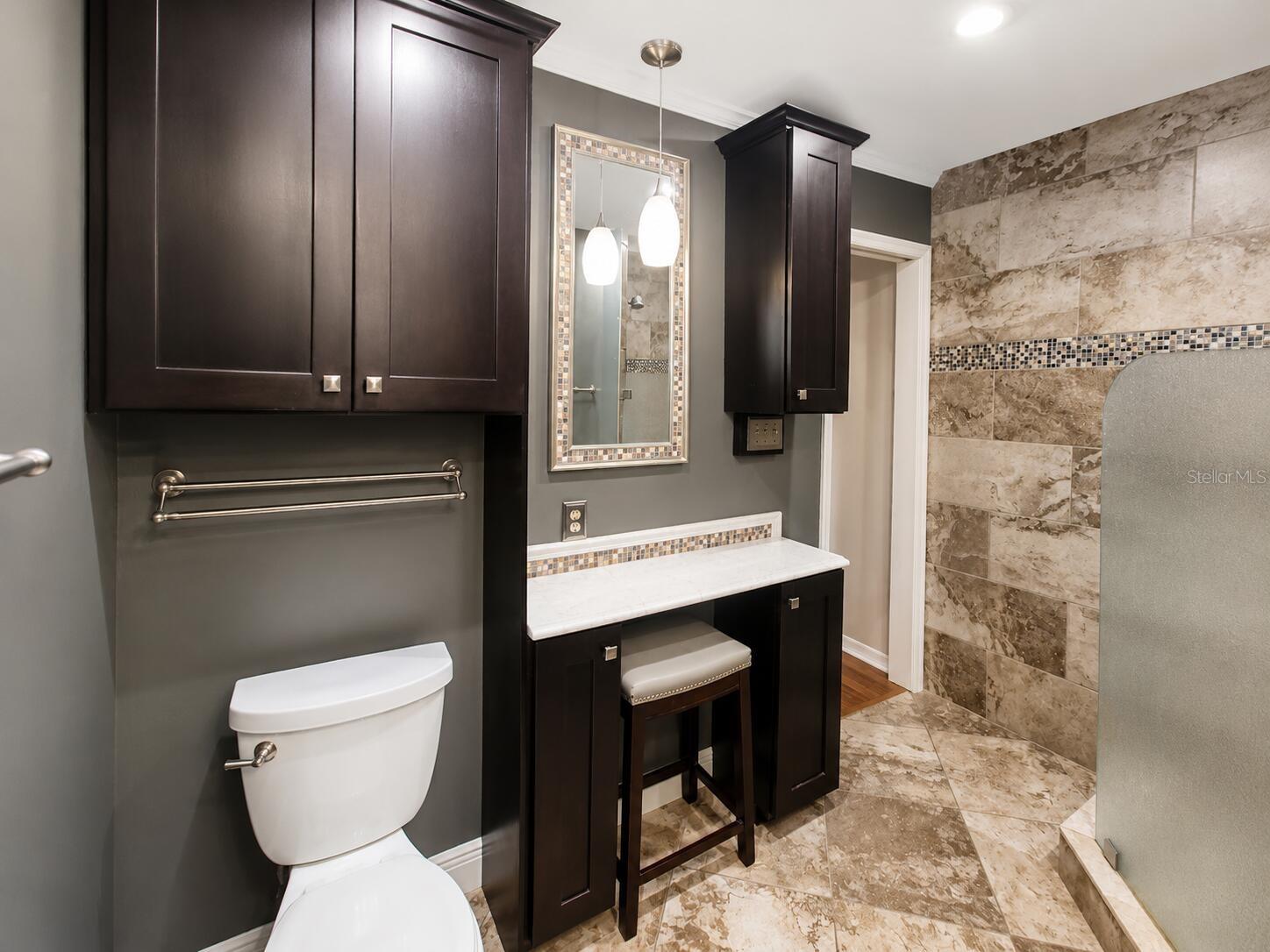 SPRUCE CREEK 04 - Residential